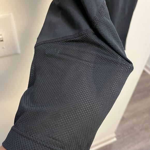 Nike drifit women’s leggings size small - Picture 5 of 7